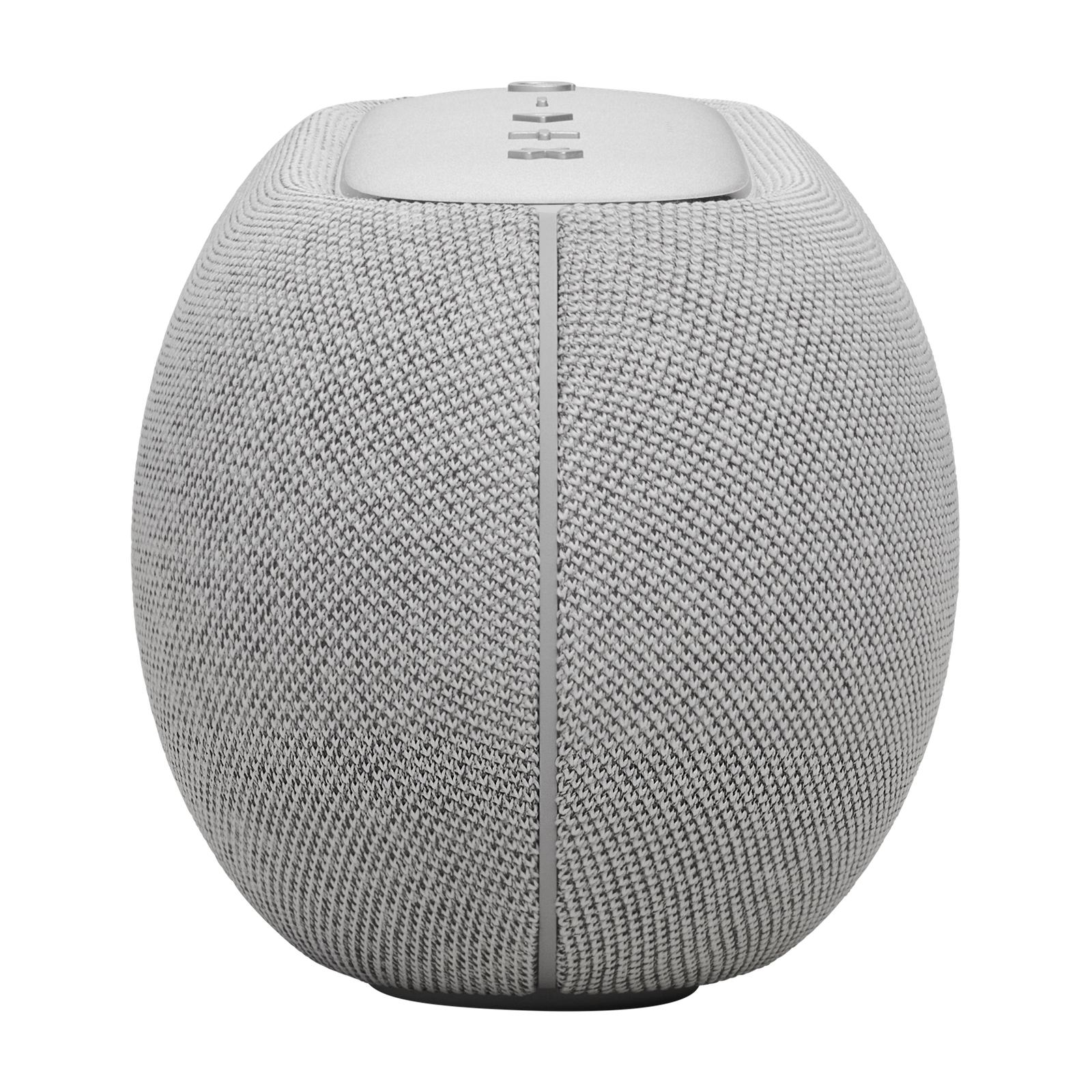 Harman Kardon Luna Portable Wireless Bluetooth Speaker – Elegant Design, Powerful Sound thumbnail 9