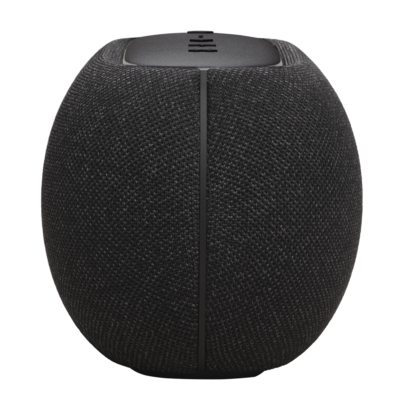 Harman Kardon Luna Portable Wireless Bluetooth Speaker – Elegant Design, Powerful Sound thumbnail 19