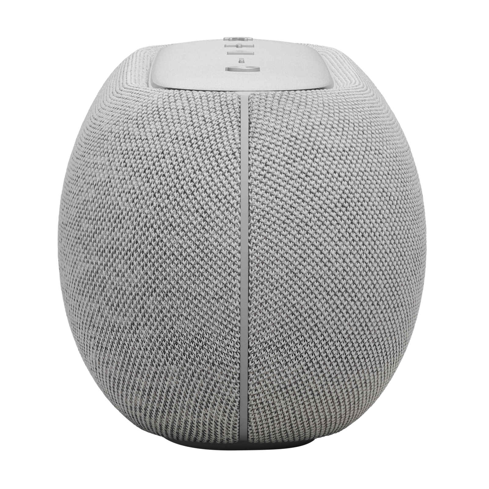 Harman Kardon Luna Portable Wireless Bluetooth Speaker – Elegant Design, Powerful Sound thumbnail 8