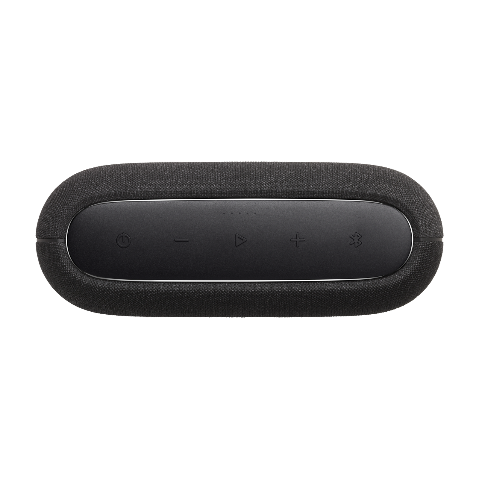 Harman Kardon Luna Portable Wireless Bluetooth Speaker – Elegant Design, Powerful Sound thumbnail 18