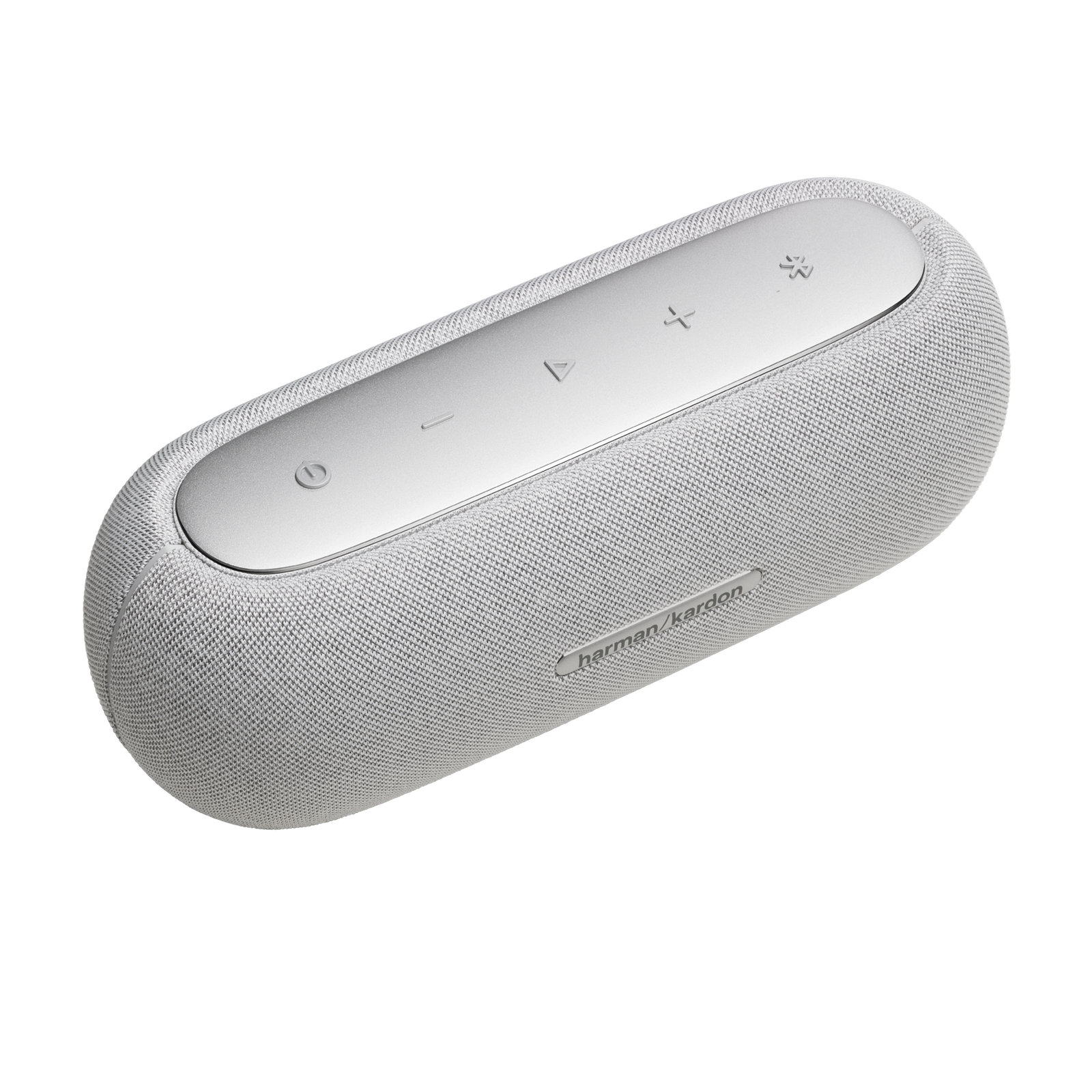 Harman Kardon Luna Portable Wireless Bluetooth Speaker – Elegant Design, Powerful Sound thumbnail 3