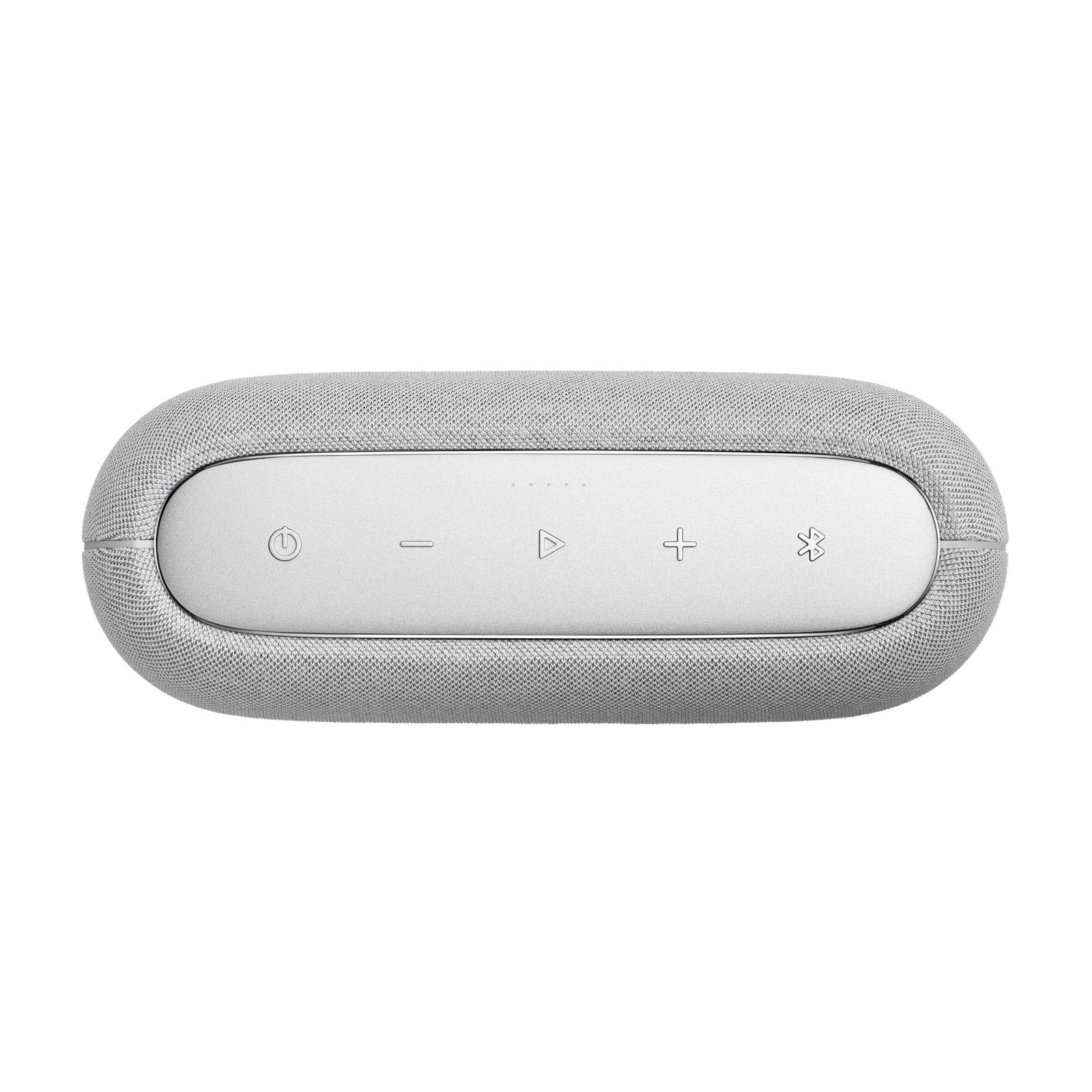 Harman Kardon Luna Portable Wireless Bluetooth Speaker – Elegant Design, Powerful Sound thumbnail 7