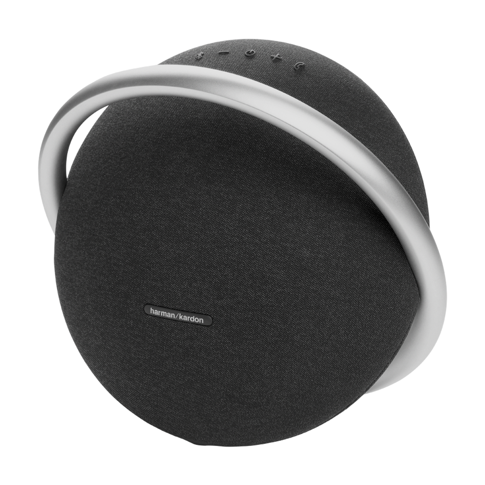 Harman Kardon Onyx Studio 8 Bluetooth Speaker – Premium Portable Sound