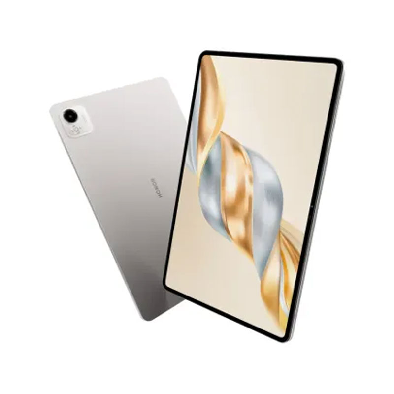 HONOR PAD X9A PAPERMATTE DISPLAY WITH FLIP COVER 8GB 128GB GRAY AND UNIVERSAL STYLUS PEN ELN2-W29