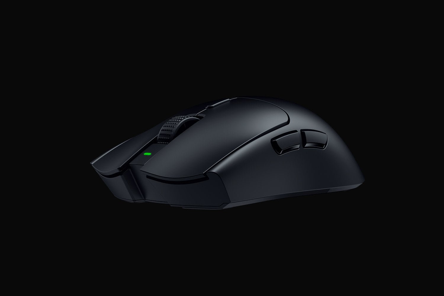 RAZER VIPER V3 HYPERSPEED WIRELESS ESPORTS MOUSE RZ01-04910100-R3M1