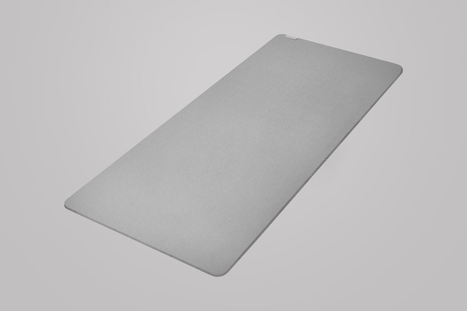 RAZER PRO GLIDE XXL SOFT PRODUCTIVITY MOUSE MAT-RZ02-03332300-R3M1