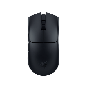 RAZER VIPER V3 PRO SE OPTICAL WIRELESS GAMING MOUSE BLACK RZ01-04550100-R3G1