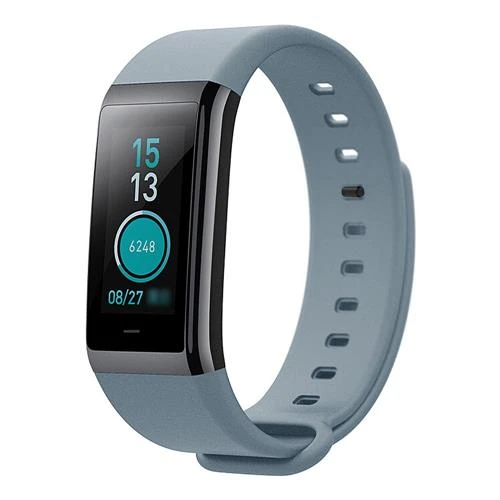 MI WATCH AMAZFIT COR GRAY