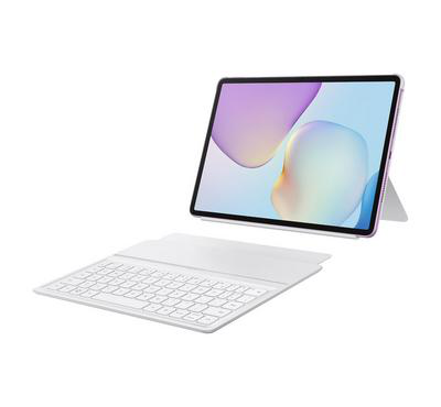 HUAWEI MATEPAD 11.5 INCH PAPERMATTE EDITION 8GB 256GB WITH KEYBAORD VIOLET TXZ-W09 53014KBC