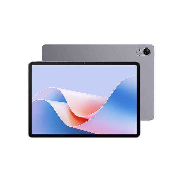 HUAWEI MATEPAD 11.5 S PAPERMATTE EDITION 12GB 256GB SPACE GRAY WITH SMART MAGNETIC KEYBOARD SLG-W09