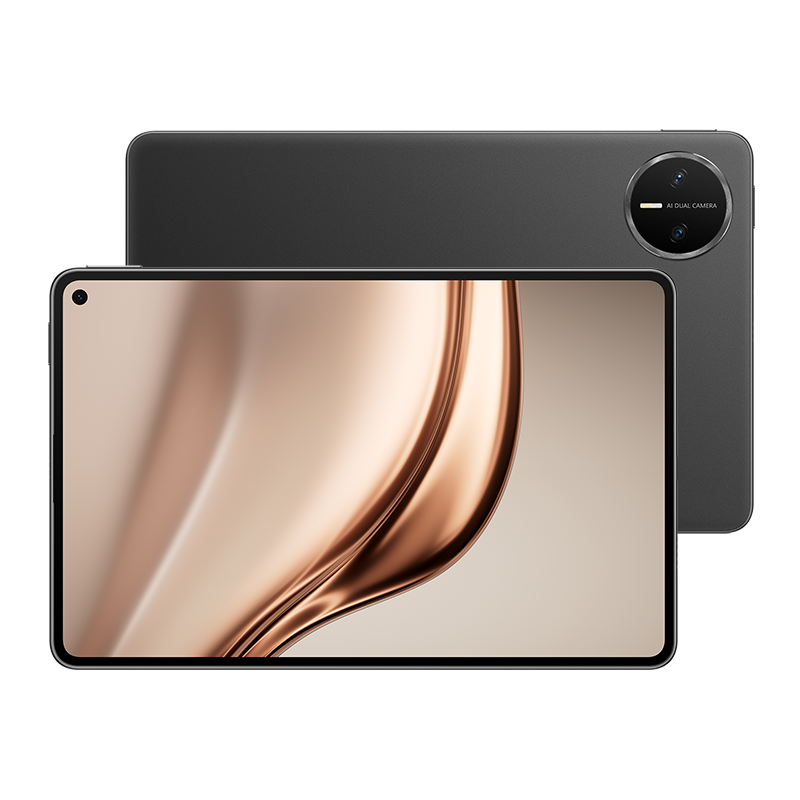 HUAWEI MATEPAD MINI PM 8.8 12GB+256GB BLACK