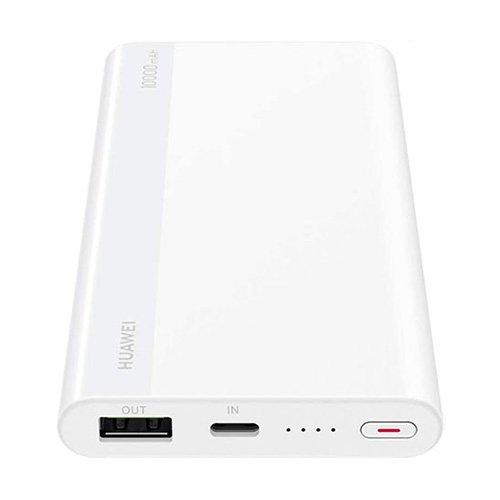 HUAWEI POWER BANK 10000MAH WHITE