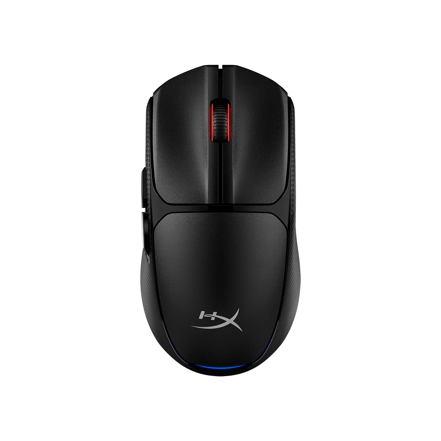 HYPERX PULSEFIRE FUSE WIRELESS GAMING MOUSE BLACK A1KY6AA thumbnail 10