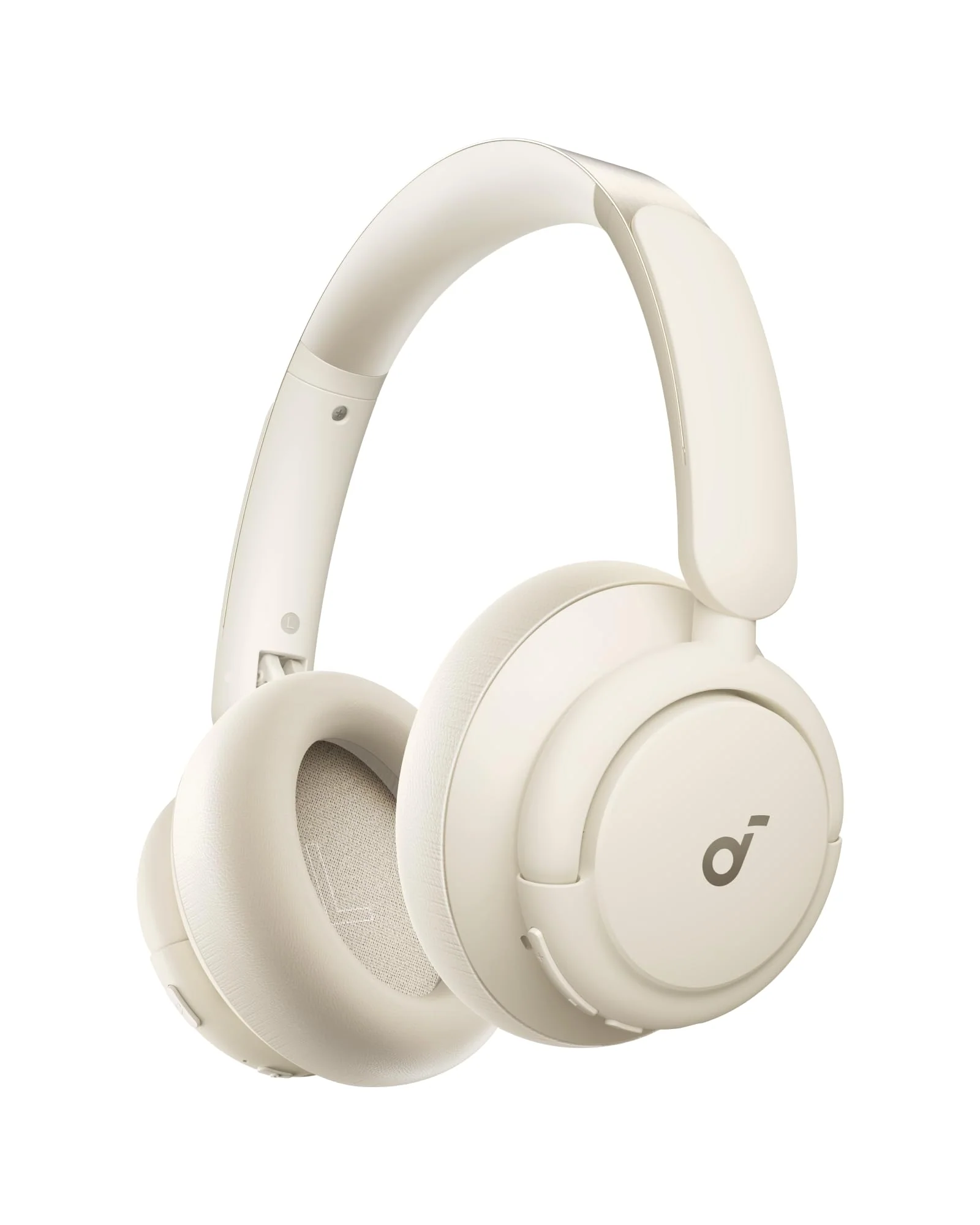 ANKER SOUNDCORE LIFE Q30 HEADSET WHITE A3028023 thumbnail 11