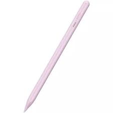 ANKER PENCIL CAPACITIVE STYLUS PINK A7168P51