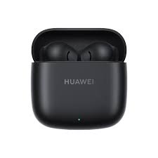 HUAWEI FREEBUDS SE 2 GRAPHITE BLACK T0016