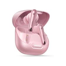 ANKER SOUNDCORE LIBERTY 4 NC HEADSET PINK A3947H51