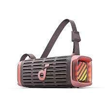 ANKER SOUNDCORE BOOM 3I 50W SPEAKER BROWN D5100080