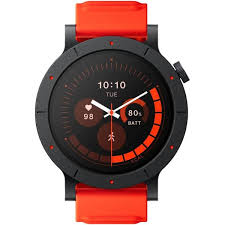 CMF BY NOTHING WATCH 3 PRO AMOLED ORANGE