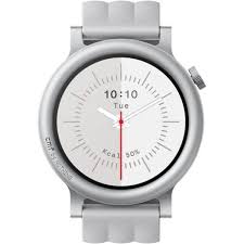 CMF BY NOTHING WATCH 3 PRO AMOLED LIGHT GREY