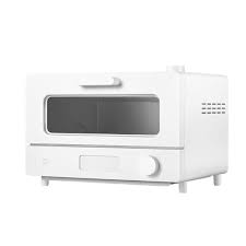 MI SMART STEAM SMALL OVEN 12L MKX02M