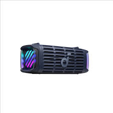 ANKER SOUNDCORE BOOM 3I 50W SPEAKER BLUE D5100030
