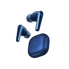 ANKER SOUNDCORE LIBERTY 5 PRECISION NOISE CANCELLING WITH SUPERIOR VOICE REDUCTION BLUE A3957H31