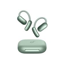 ANKER SOUNDCORE AEROFIT 2 AI ASSISTANT GREEN A3874H62