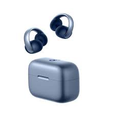 ANKER SOUNDCORE AEROCLIP OPEN EAR CLIP ON EARBUDS BLUE A3388H31