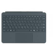 MICROSOFT SURFACE PRO KEYBOARD ALCANTARA SLATE ARABIC EP2-32031