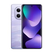 MI REDMI NOTE 15 PRO 5G 8GB RAM 256GB ROM MIST PURPLE