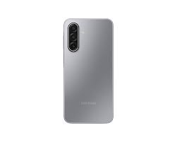 SAMSUNG GALAXY A17 5G 6+128GB GRAY SM-A176BDS