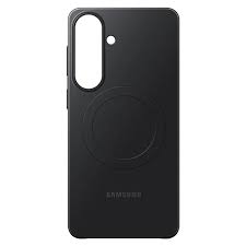SAMSUNG GALAXY S26 SLIM MAGNET CASE BLACK EF-SS942CBEGWW