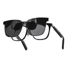 PAWA MARBELLA 2 IN 1 DUAL USE SUNGLASS PW-SGSMBT52