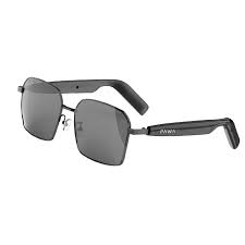 PAWA MONTE SMART AUDIO GLASS PW-SGSMBT51