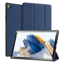 DUXDUCIS SAMSUNG TAB A9 BLUELIGHT GLASS SCREEN PROTECTOR GHM-057