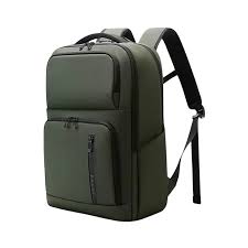 BANGE BACKPACK GREEN BG-7822