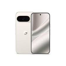 GOOGLE PIXEL 10 PRO 5G 256GB PORCELAIN