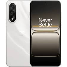 ONEPLUS NORD 5 5G 12GB 512GB MARBLE SANDS CPH2709