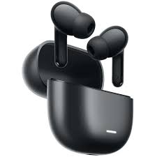 MI REDMI BUDS 8 LITE BLACK M2539E1
