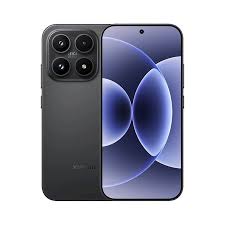 MI XIAOMI 17 12GB RAM 512GB ROM BLACK