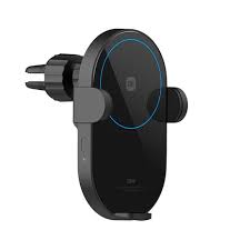XIAOMI 30W WIRELESS CAR CHARGER