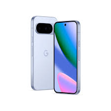 GOOGLE PIXEL 10 5G 128GB FROST