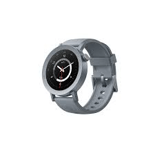 CMF NOTHING WATCH PRO 2 DARK GREY