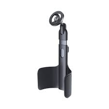 2 IN 1 CUP CAR MOUNT MAGSAFE PHONE HOLDER