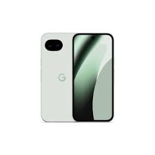 GOOGLE PIXEL 10A 5G 128GB FOG