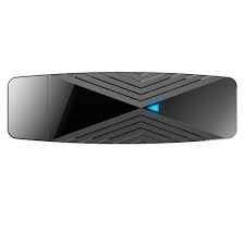 D-LINK EXO AX1800 WI-FI 6 USB ADPTER DWA-X1850