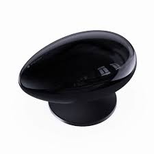 WANBO PROJECTOR EVA CAPSULE GALAXY LIGHT BLACK WPL11