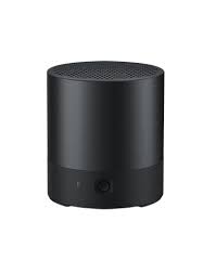 HUAWEI MINI SPEAKER BLACK CM510