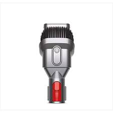 DYSON V10 BSOLUTE EXTRA CORDLESS VACUUM CLEANER SC27